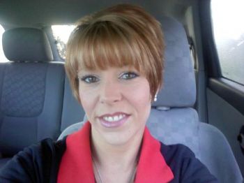 stacey1003 profile photo