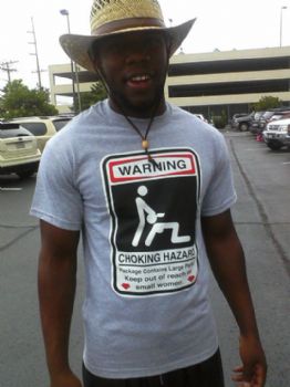 djones21 profile photo