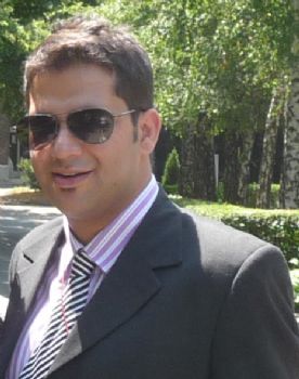 ALIFARSI profile photo