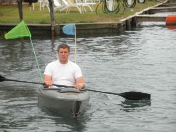 Dmarkwood profile photo