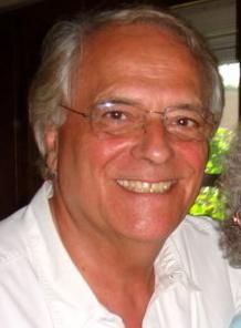 greypal profile photo