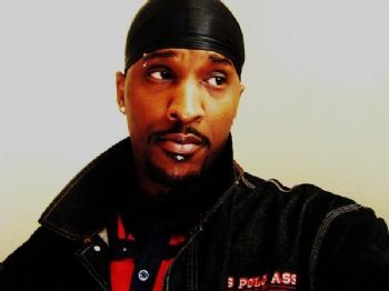 Mr. New York profile photo