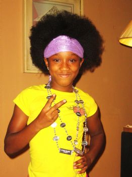 Mr. New York profile photo