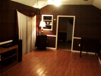 Mr. New York profile photo