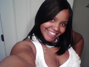 bkpana1 profile photo