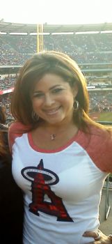 HBchGirl profile photo