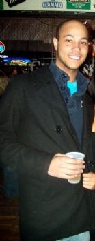 budisbell87 profile photo