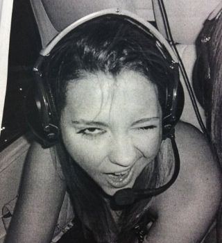 brunabrayn profile photo