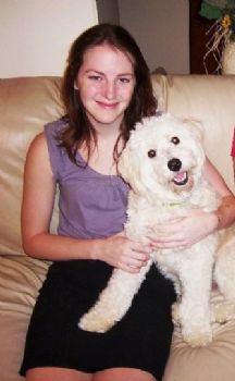 cittkatt15 profile photo