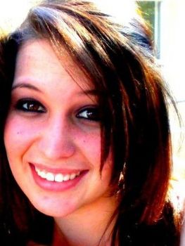 lopanec profile photo