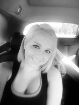 haleylum profile photo