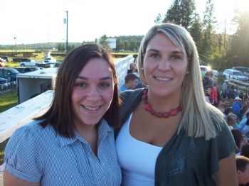 spattrson profile photo