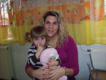 spattrson profile photo