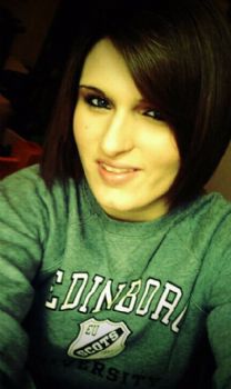 mmmegan09 profile photo