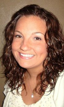 Emilie09 profile photo