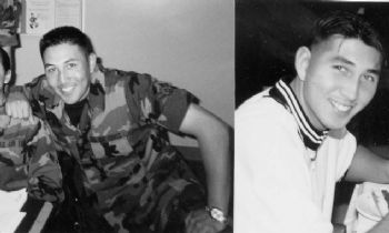 mexorean profile photo