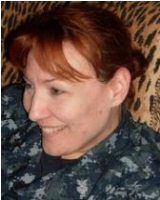 Taley97 profile photo