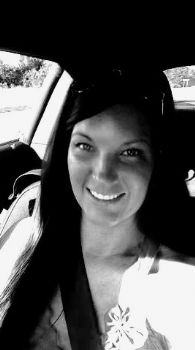 smcgee profile photo