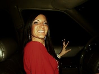 smcgee profile photo