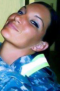 smcgee profile photo