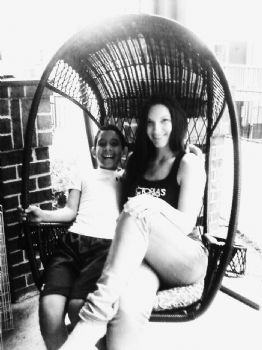 smcgee profile photo