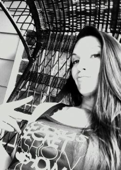 smcgee profile photo