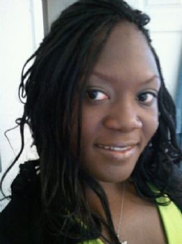 carole88 profile photo