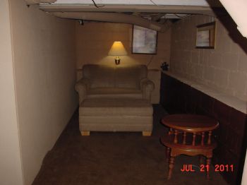 jennp2011 profile photo