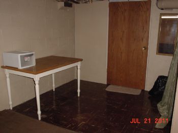 jennp2011 profile photo