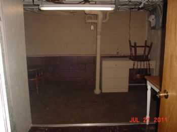 jennp2011 profile photo