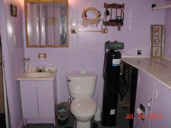 jennp2011 profile photo