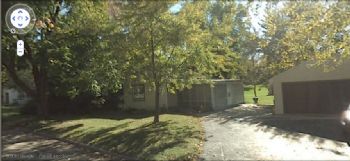 jennp2011 profile photo