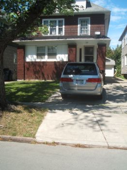 7168122156 profile photo