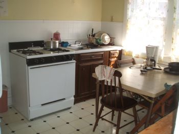 7168122156 profile photo