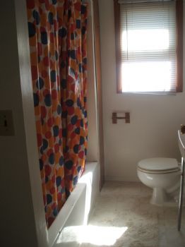 7168122156 profile photo