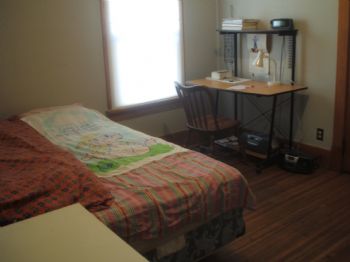 7168122156 profile photo