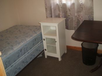 7168122156 profile photo