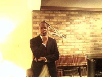 lionkingtenn profile photo