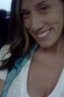 laurakoonz profile photo