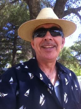 Enduring1 profile photo