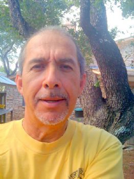 Enduring1 profile photo