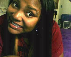 kbraxton profile photo