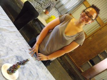 MissHart profile photo