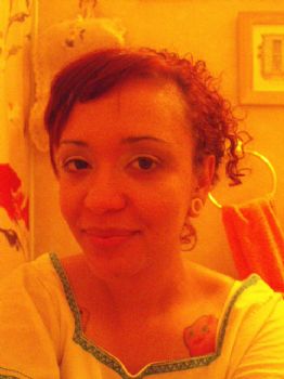 MissHart profile photo