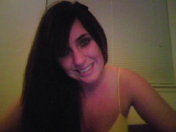 tanyawefel profile photo