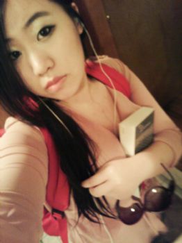 JungRanLEE profile photo