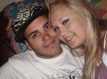 giggles760 profile photo