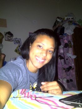 kierra000 profile photo