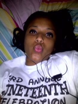 kierra000 profile photo