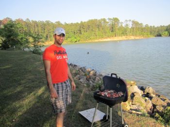 abdul26 profile photo